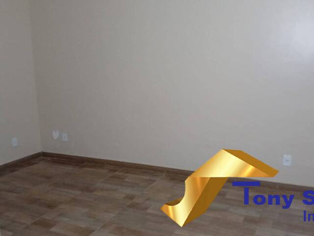 Casa para Venda em Cabo Frio - 4