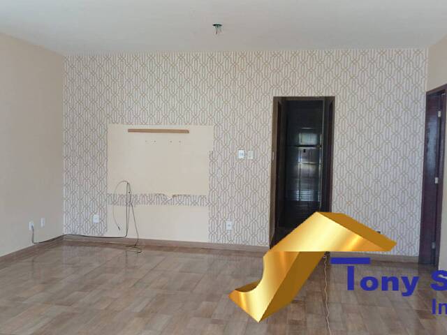 #2653 - Casa para Venda em Cabo Frio - RJ - 3