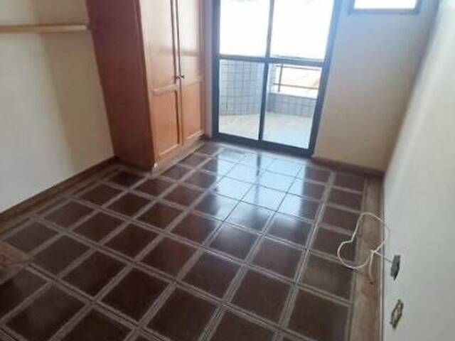 #2655 - Apartamento para Venda em Cabo Frio - RJ - 2