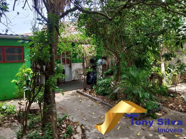 Venda em Vila Nova - Cabo Frio