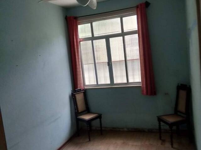 #2656 - Casa para Venda em Cabo Frio - RJ - 3