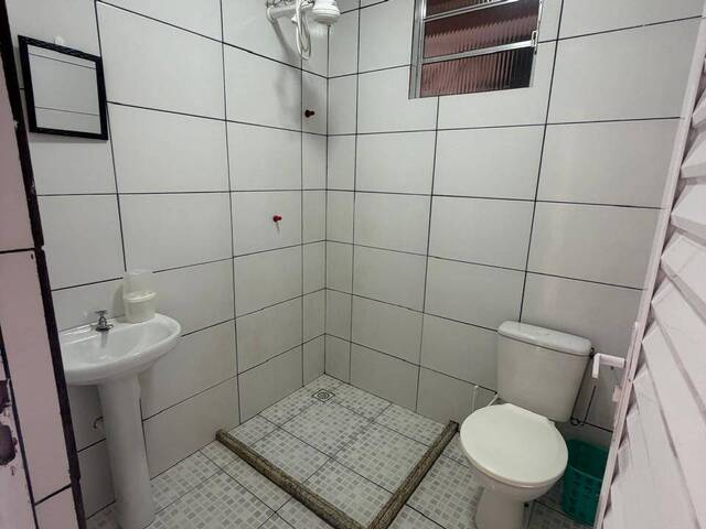 Casa para Locação em Cabo Frio - 5