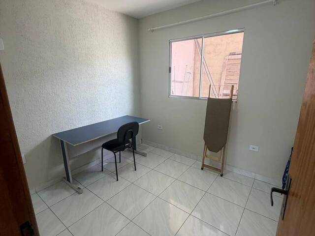 Casa para Locação em Cabo Frio - 4