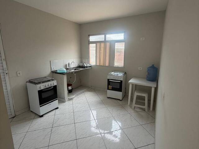 #2657 - Casa para Locação em Cabo Frio - RJ - 2