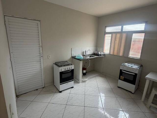 #2657 - Casa para Locação em Cabo Frio - RJ - 3