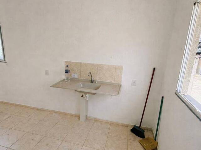 #2654 - Apartamento para Venda em Cabo Frio - RJ - 3