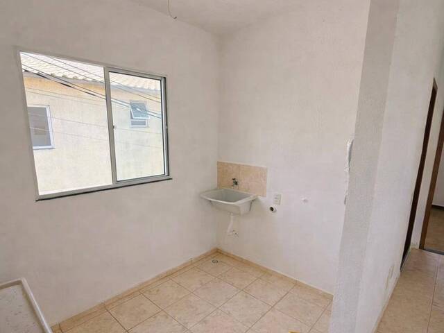 Apartamento para Venda em Cabo Frio - 4