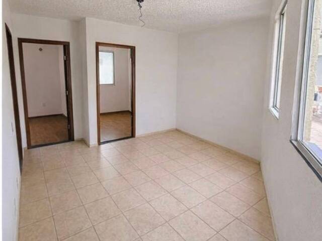 #2654 - Apartamento para Venda em Cabo Frio - RJ - 2