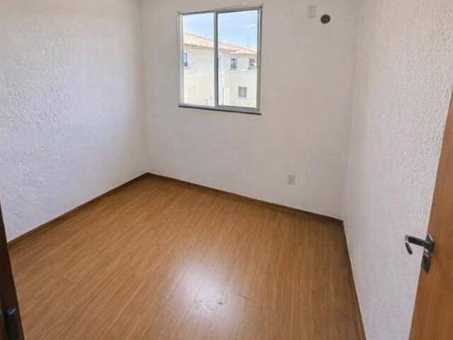 Apartamento para Venda em Cabo Frio - 5
