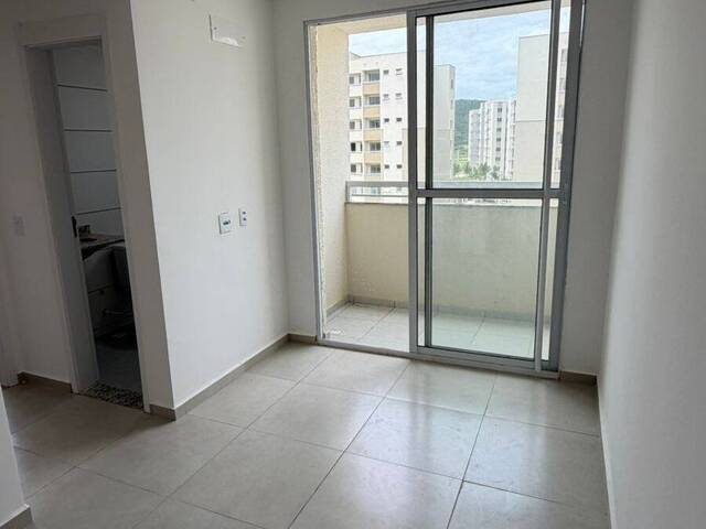 Apartamento para Venda em São Pedro da Aldeia - 5