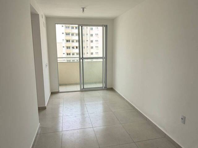 Apartamento para Venda em São Pedro da Aldeia - 4