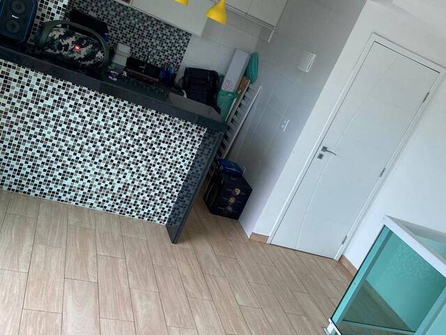 Apartamento para Venda em Cabo Frio - 4