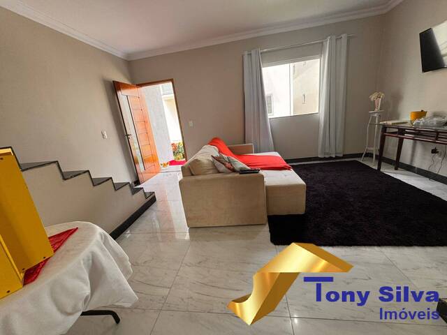 #2659 - Casa para Locação em Cabo Frio - RJ - 3