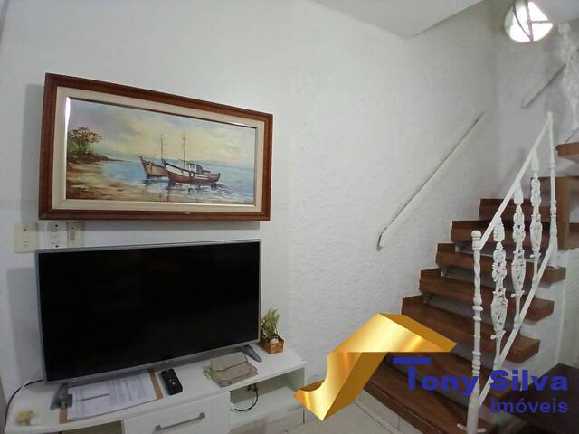Casa para Venda em Cabo Frio - 5