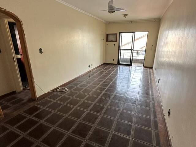 #2655 - Apartamento para Locação em Cabo Frio - RJ - 3
