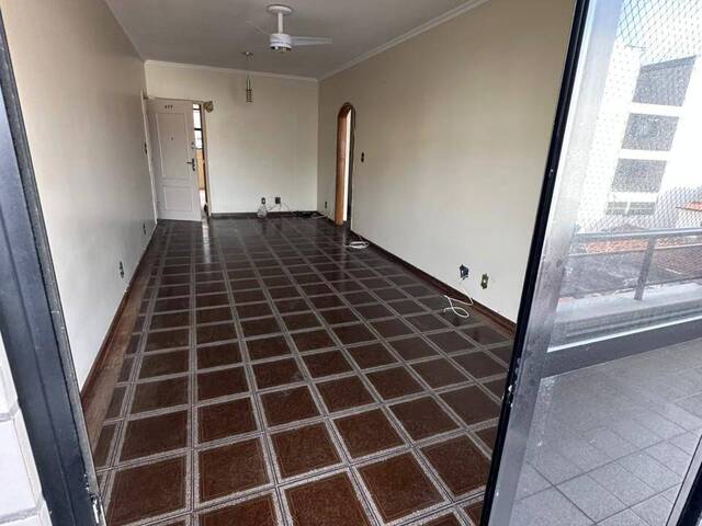 #2655 - Apartamento para Locação em Cabo Frio - RJ - 2