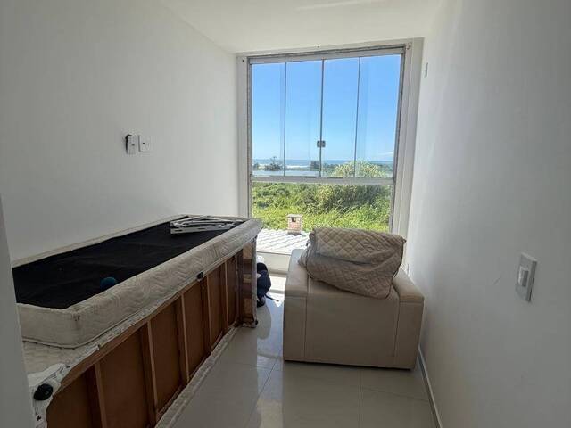 Casa para Locação em Cabo Frio - 4