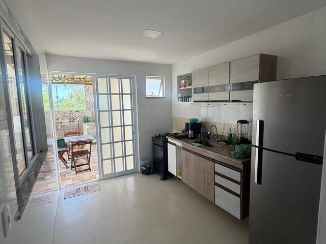 Casa para Locação em Cabo Frio - 5