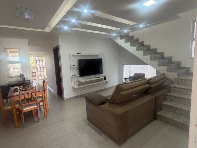 Casa para Locação em Cabo Frio - 3
