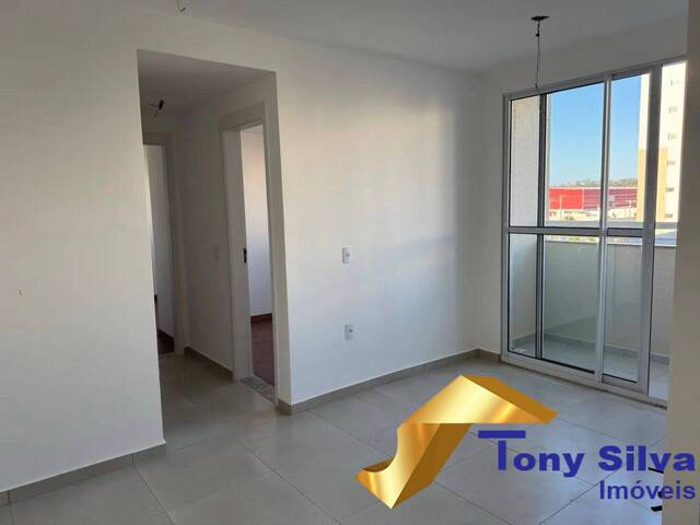Apartamento para Venda em São Pedro da Aldeia - 4