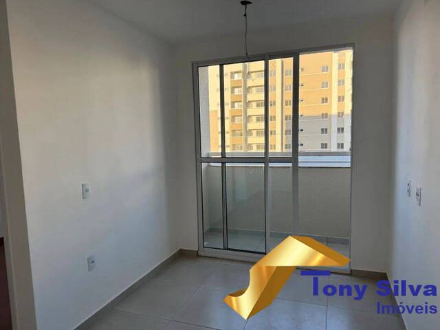 #2661 - Apartamento para Venda em São Pedro da Aldeia - RJ - 2