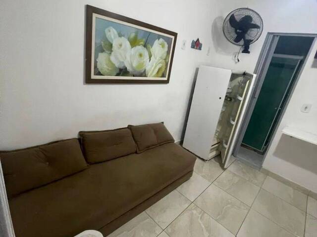 Venda em Centro - Cabo Frio