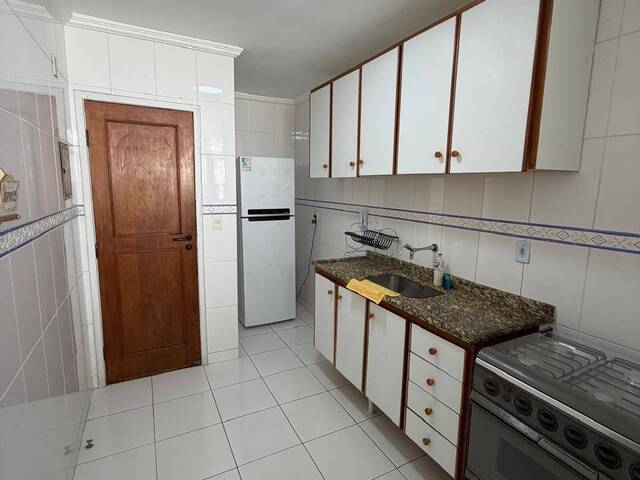 Apartamento para Locação em Cabo Frio - 5