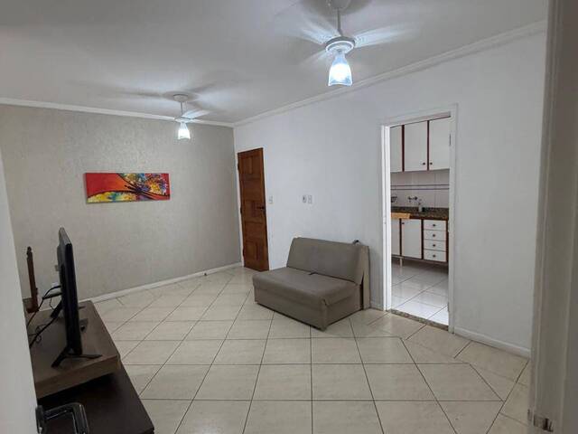 Apartamento para Locação em Cabo Frio - 4