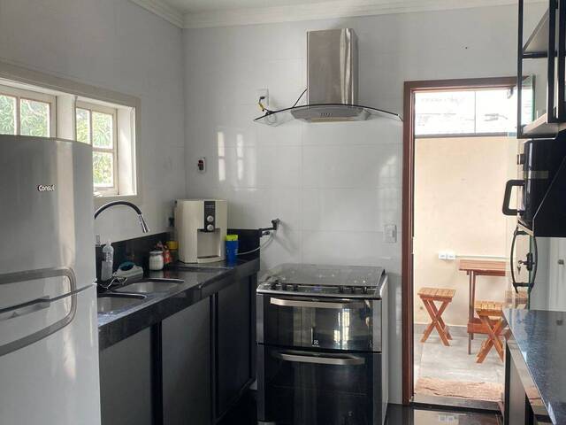 Casa para Locação em Cabo Frio - 4