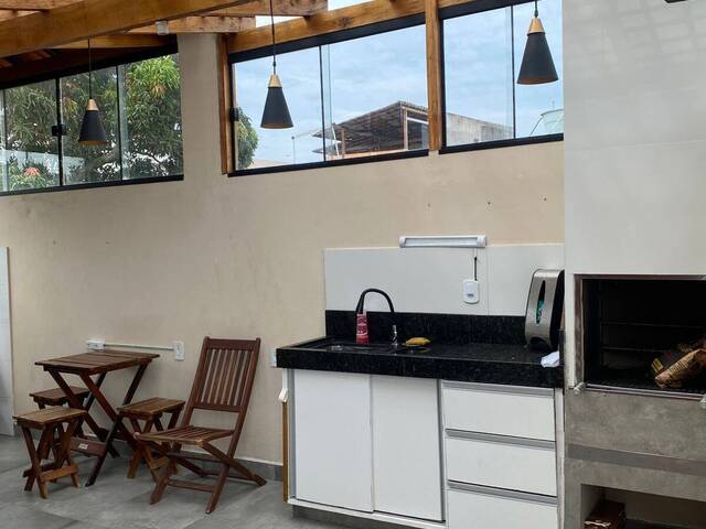 Casa para Locação em Cabo Frio - 5