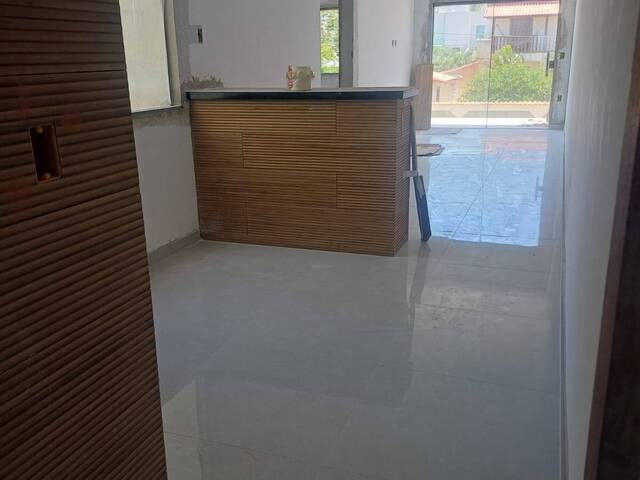 Casa para Venda em Cabo Frio - 5