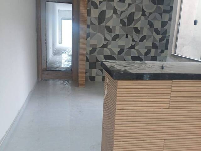 Casa para Venda em Cabo Frio - 4