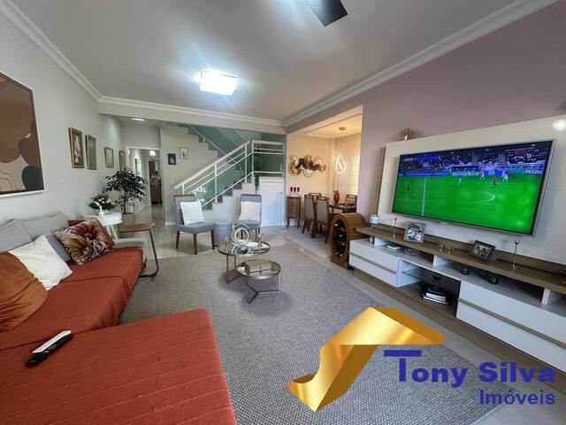 #2667 - Casa para Venda em Cabo Frio - RJ - 3