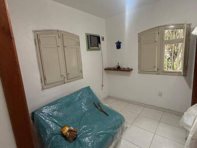 #2669 - Casa para Venda em Cabo Frio - RJ - 3