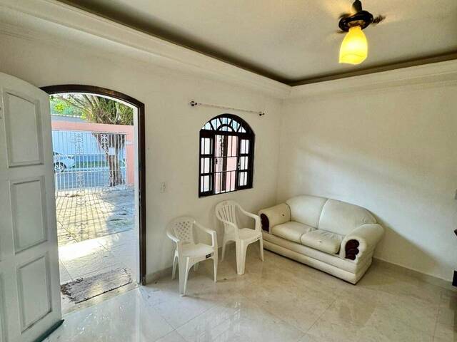 Casa para Locação em Cabo Frio - 5