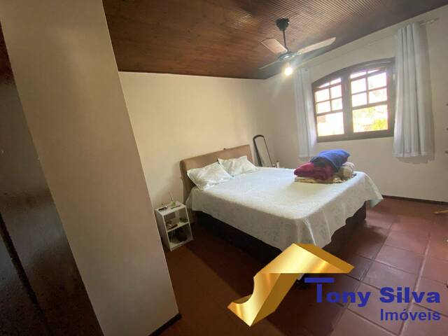 Casa para Locação em Cabo Frio - 5