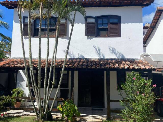 Venda em Braga - Cabo Frio