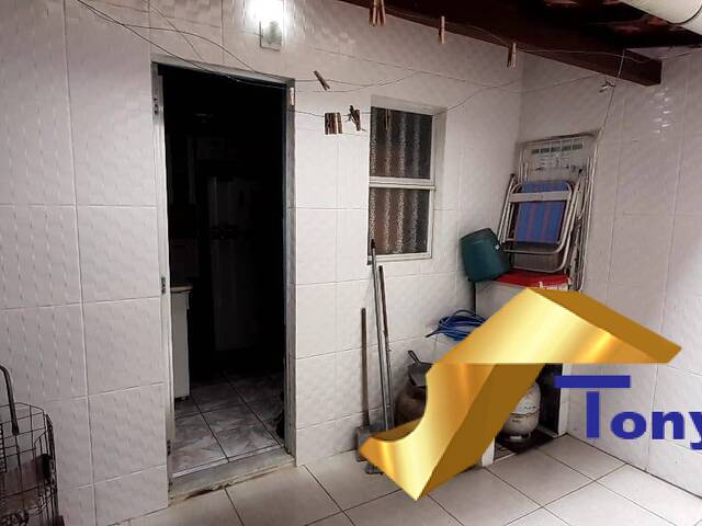 Casa para Venda em Cabo Frio - 5