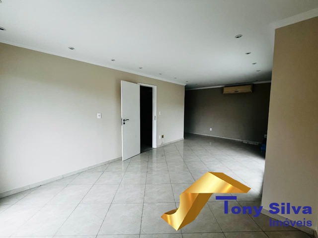 #2672 - Casa para Venda em Cabo Frio - RJ - 3