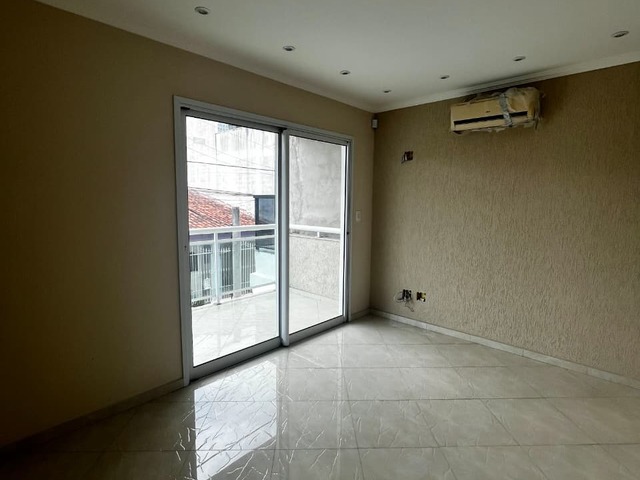 Casa para Venda em Cabo Frio - 4