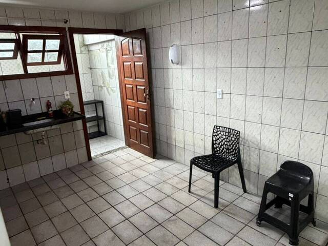 #2629 - Casa para Venda em Cabo Frio - RJ - 3