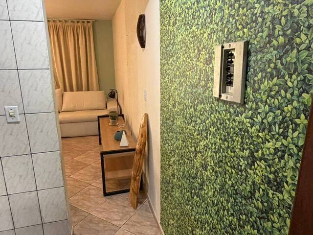 Casa para Venda em Cabo Frio - 4