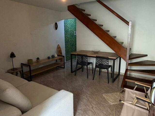 #2629 - Casa para Venda em Cabo Frio - RJ - 3