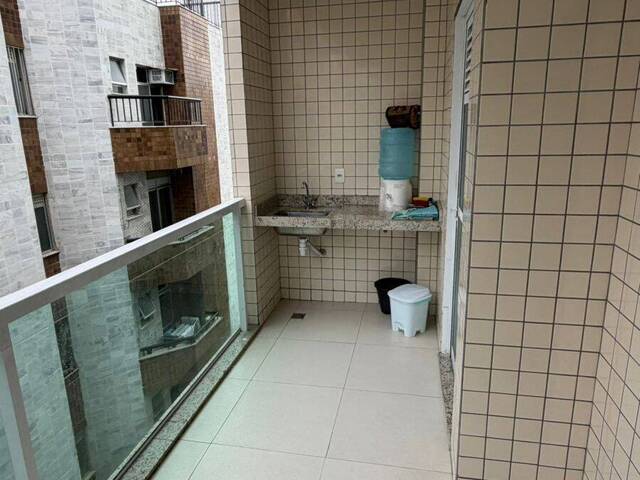 Apartamento para Locação em Cabo Frio - 4