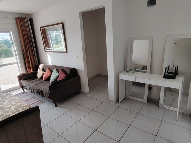 Apartamento para Venda em São Pedro da Aldeia - 4