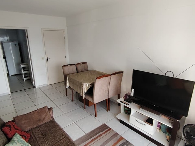 Apartamento para Venda em São Pedro da Aldeia - 5