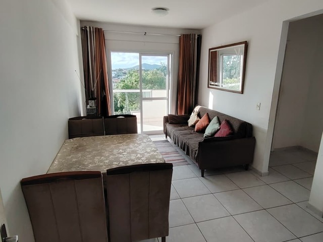 #2673 - Apartamento para Venda em São Pedro da Aldeia - RJ - 3