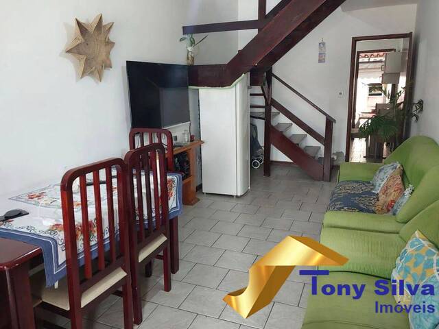 Casa para Venda em Cabo Frio - 4