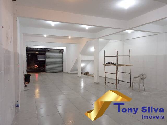 #2675 - Loja para Locação em Cabo Frio - RJ - 3