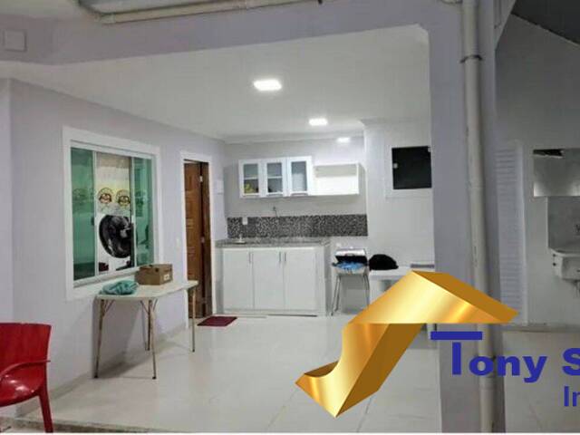 #2676 - Casa para Venda em Cabo Frio - RJ - 3